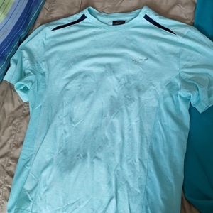 Greg Norman tee shirt